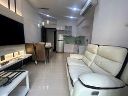 D'Weave (D14), Apartment #466865651
